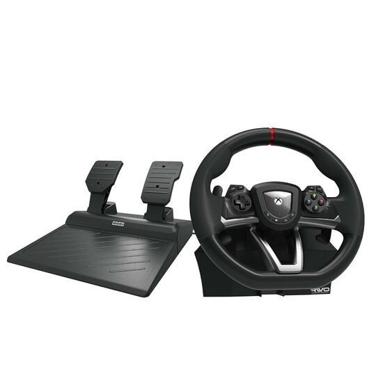HORI Racing Wheel Overdrive (Xbox)