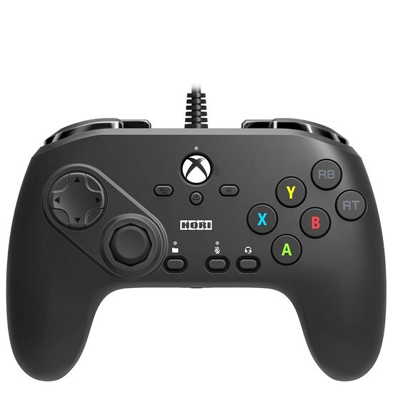 HORI Fighting Commander OCTA (Xbox/PC)