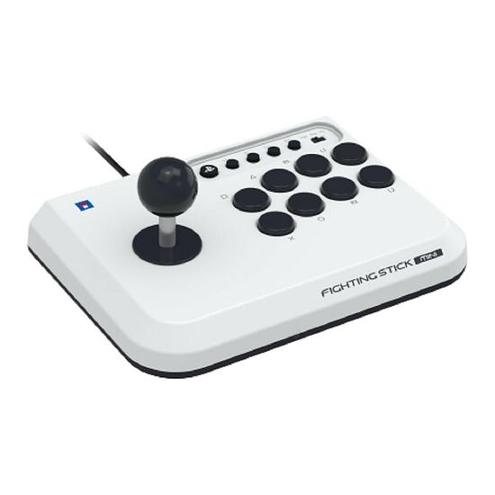HORI Fighting Stick Mini