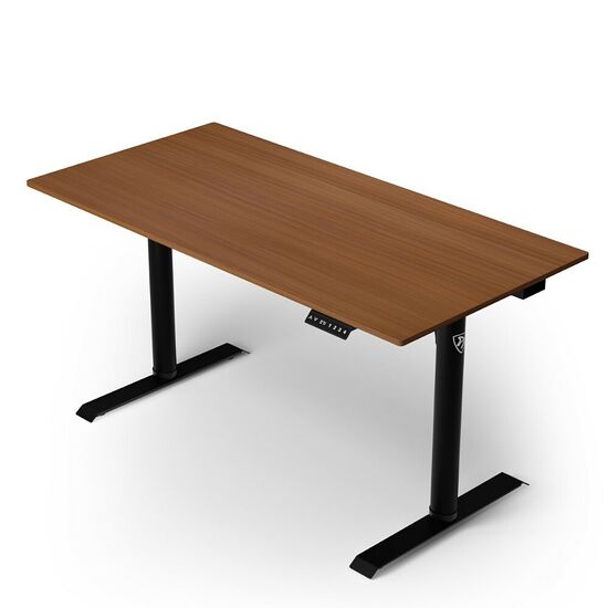 Arozzi Arena Nordico - Bois foncé