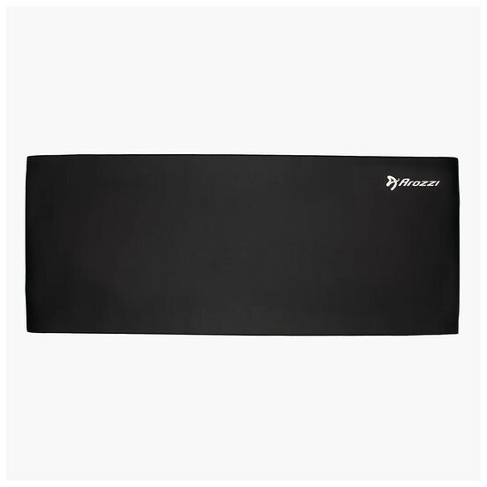 Arozzi Arena Nordico Mouse Pad - Noir