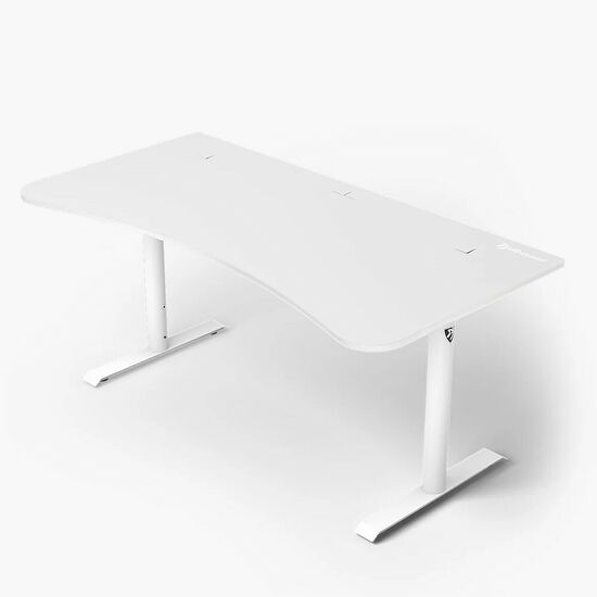 Arozzi Arena - Blanc