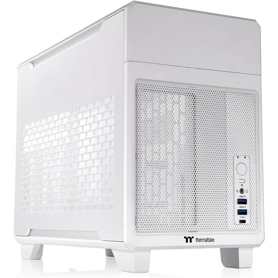 Thermaltake TR100 - Blanc
