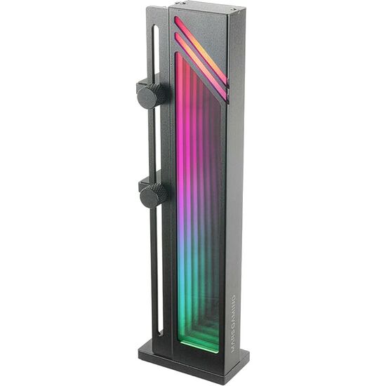 Mars Gaming MCA-GCB - Noir