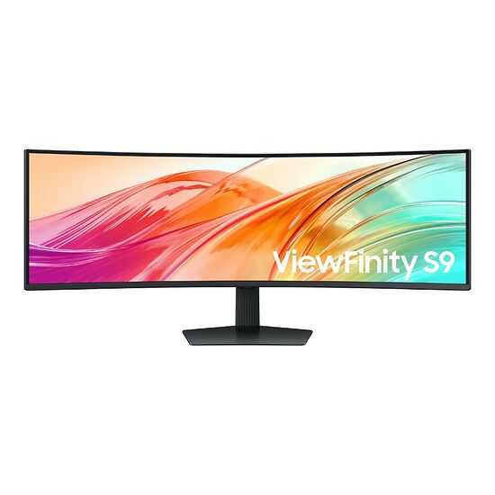Samsung ViewFinity S9 S49F950UAU