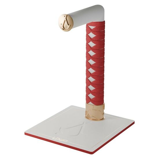 Lexip X Ubisoft Assassin's Creed Headset Stand