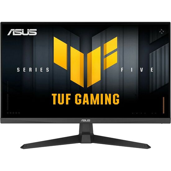 Asus TUF Gaming VG279Q5A