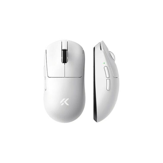 MCHOSE A7 Ultra V2 (Blanc)