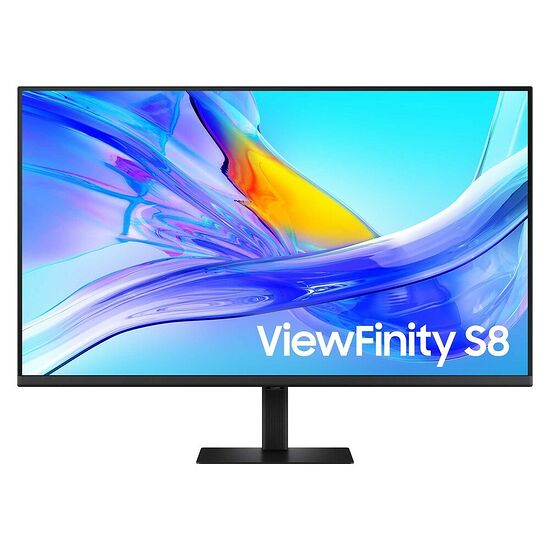 Samsung ViewFinity S8 S37D800UAU