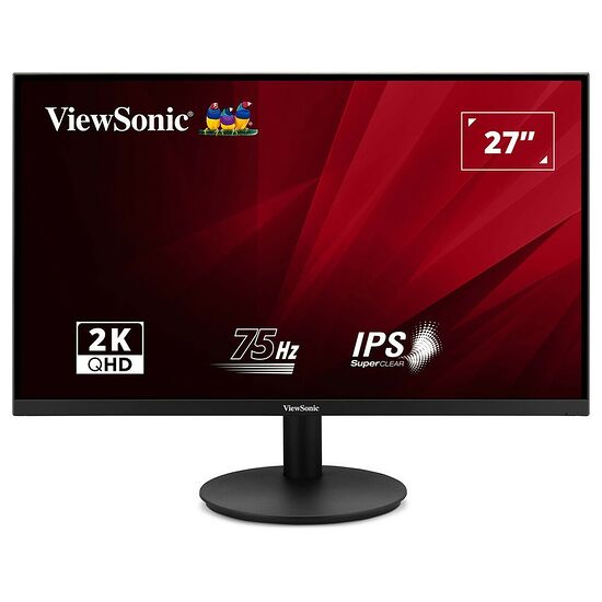 ViewSonic VA2708-2K-HD-2