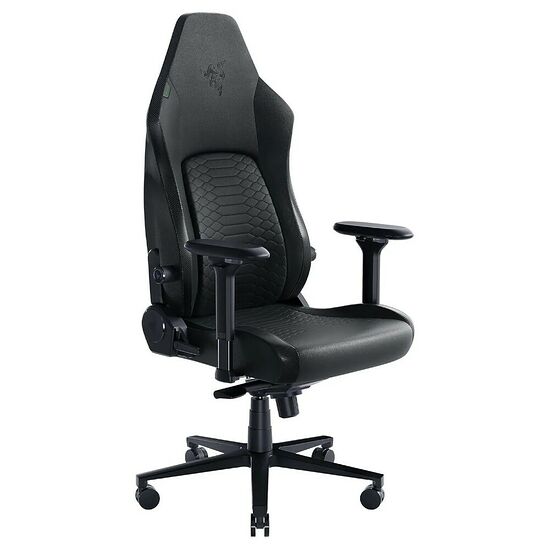 Razer Iskur V2 - Noir