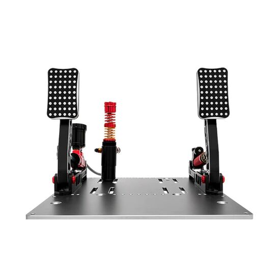 Simagic P2000 (2 Pédales / 200 kg)