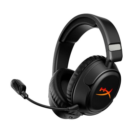 HyperX Cloud Flight 2 Wireless