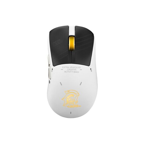 Asus ROG Keris II Origin (Kojima Productions)