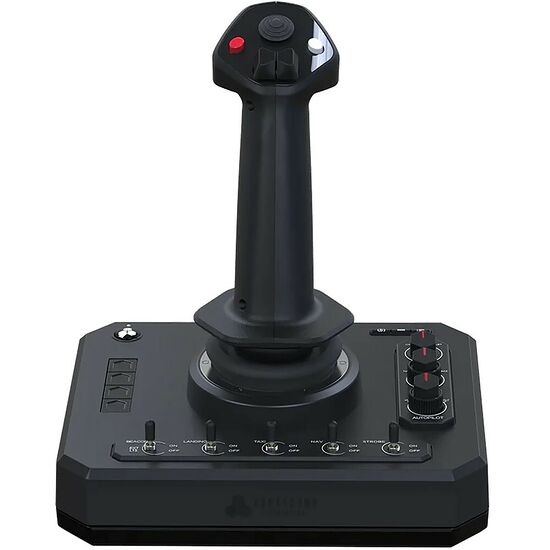 Honeycomb Foxtrot Aviation Stick