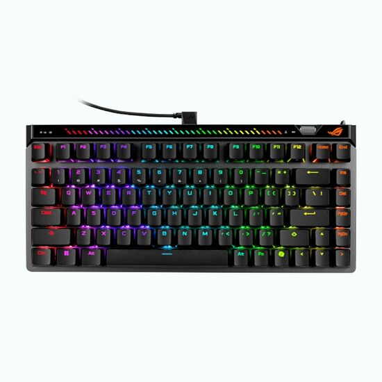 Asus ROG Falchion Ace 75 HE (AZERTY)