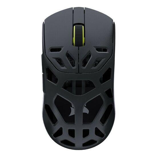 Corsair Sabre V2 Pro Wireless Magnesium Alloy - Noir