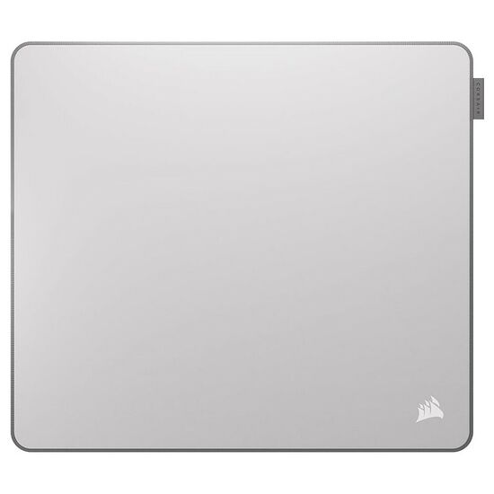 Corsair MM PRO Control Gris - L