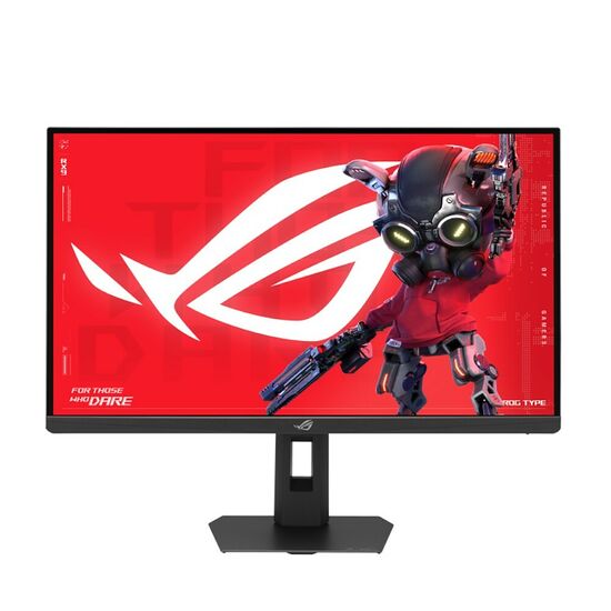 Asus ROG Strix 5K XG27JCG