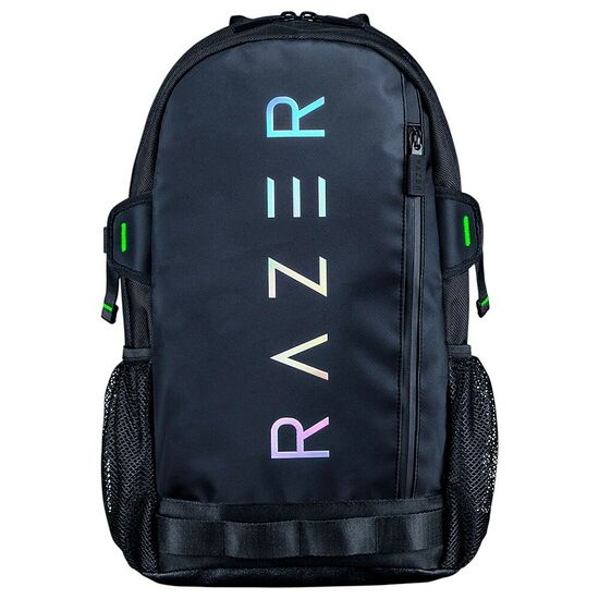 Razer Rogue Backpack 14" V3 - Chromatic