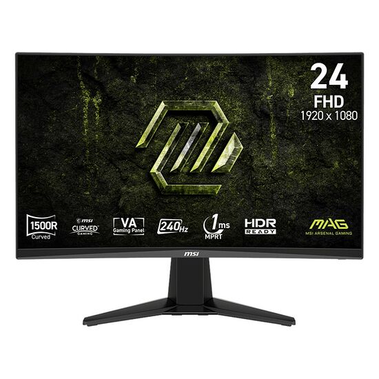 MSI MAG 245C X24