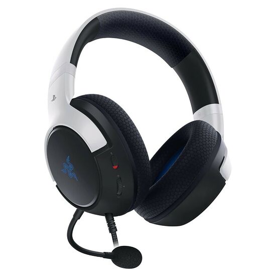 Razer Kaira X for PS5