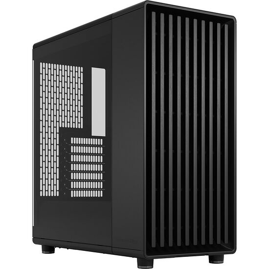 Fractal Design North - Momentum Edition