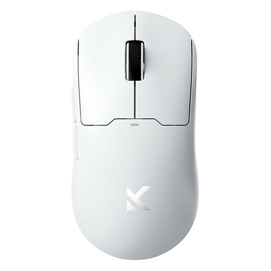 MCHOSE A5 V2 Ultra (Blanc)