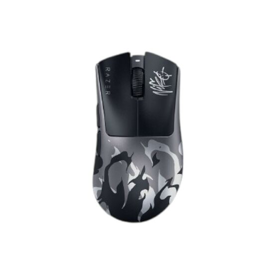 Razer Deathadder V4 Pro - Niko Edition
