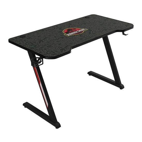 Azgenon GT120 - Jurassic Park