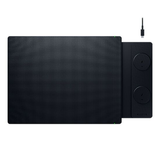 Razer Laptop Sleeve 16" With Wireless Charging