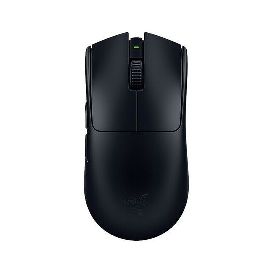 Razer Viper V3 Pro SE