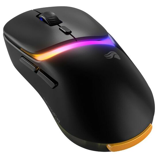 Glorious Model D3 Wireless - Noir