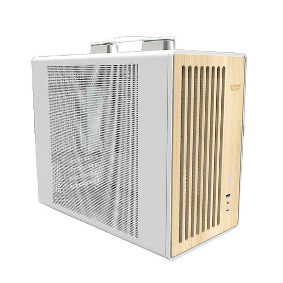 Darkflash WD200 - Blanc