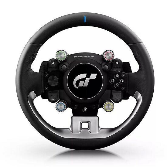 Thrustmaster GT Wheel Add-On