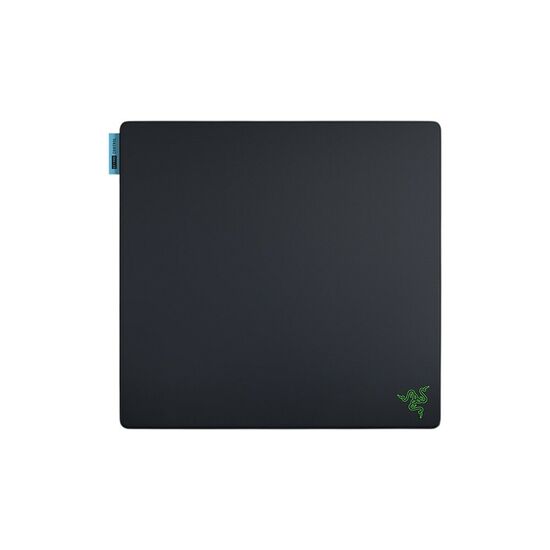 Razer Gigantus V2 Pro - L (Control)