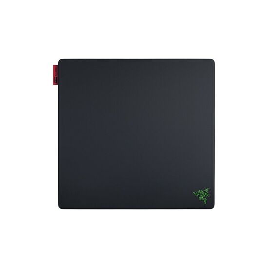 Razer Gigantus V2 Pro - L (Max Speed)