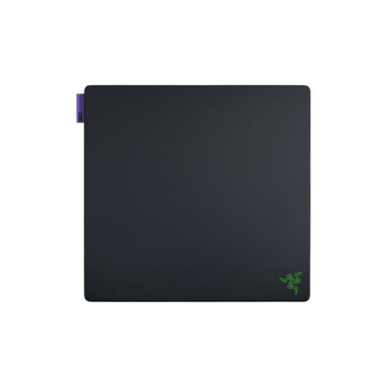 Razer Gigantus V2 Pro - L (Max Control)