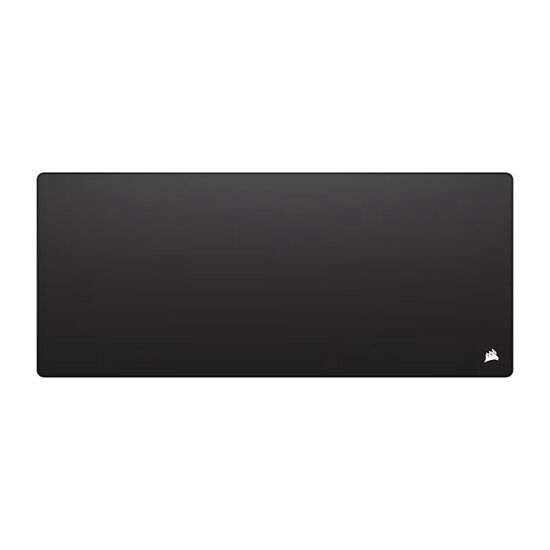 Corsair MM Cloth 2XL - Noir