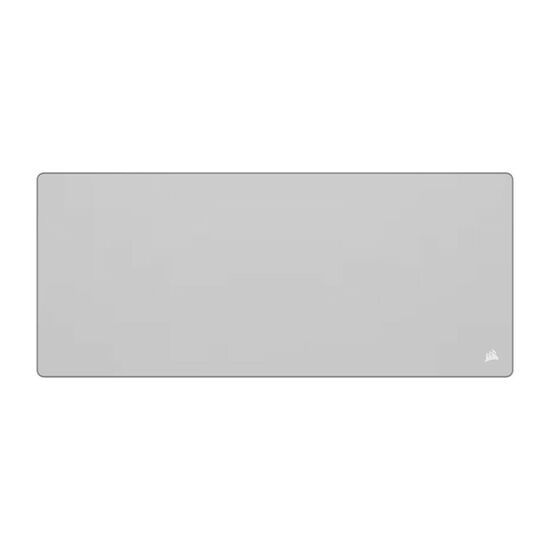 Corsair MM Cloth 2XL - Gris