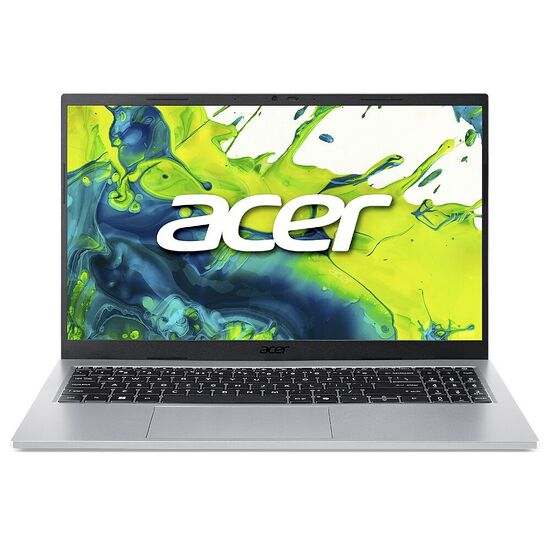 Acer Aspire Go 15 AG15-72P-32YM