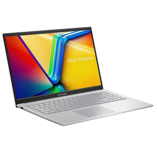 Asus Vivobook 15 (X1504VA-BQ3089)