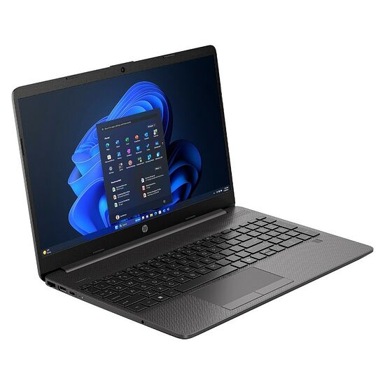 HP 250RT G9 (B9YT6ET)