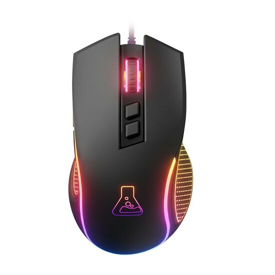 The G-Lab Kult Thorium (Noir)