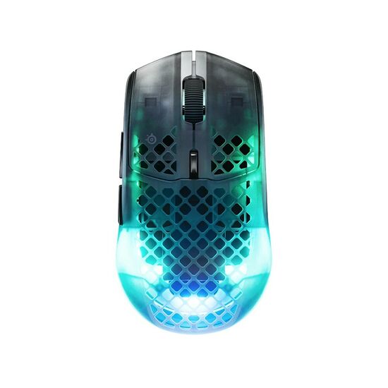 Steelseries Aerox 3 Wireless Gen.2 (Shadow)