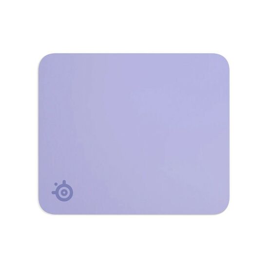 SteelSeries QcK L (Lavender)