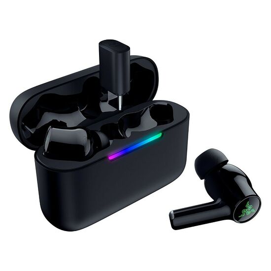 Razer Hammerhead V3 Hyperspeed