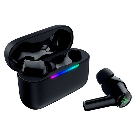 Razer Hammerhead V3 X Hyperspeed