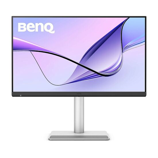 BenQ MA270S
