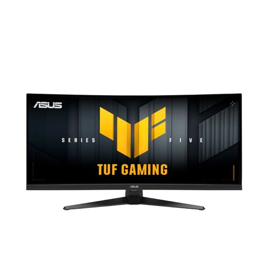 Asus TUF Gaming VG34WQ5A